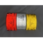 Reflective Tapes - Reflective Radium Tape